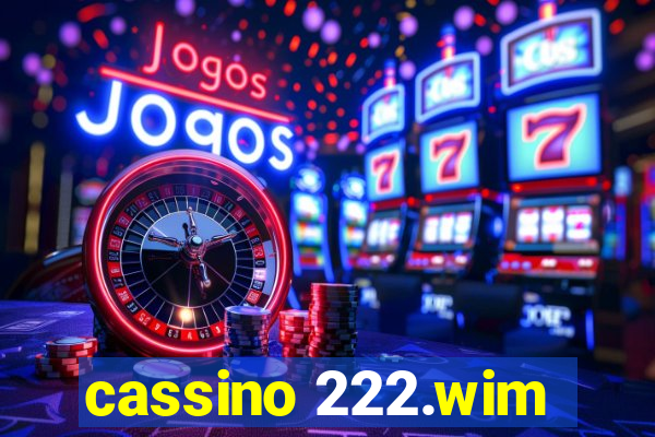 cassino 222.wim